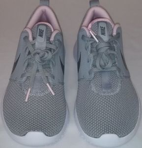 Nike Roshe G Golf shoe Women's size 7.5